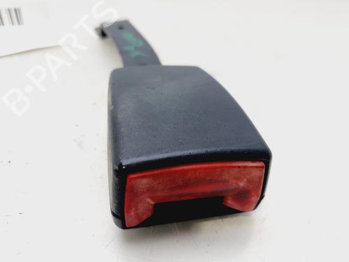 Used Seat buckle SEAT IBIZA III (6L1) [2002-2009]  30407476