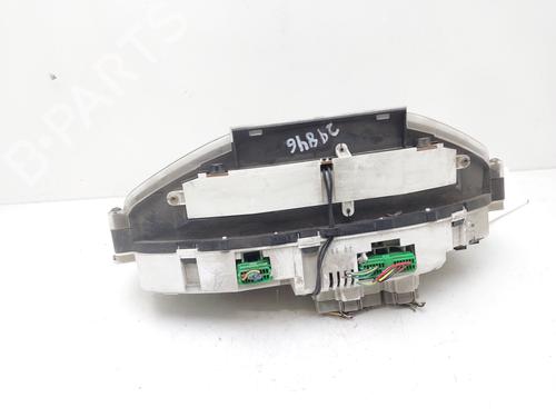 Instrument cluster HONDA ACCORD V (CE, CF_, CD) 2.0 i LS (CE8) | BP16710080C47 