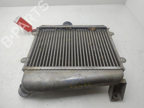 Used Intercooler TOYOTA RAV 4 II (_A2_) 2.0 D 4WD (CLA20_, CLA21_, CLA20R, CLA21R) (116 hp) 29903314