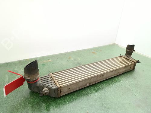 Intercooler FIAT 500L (351_, 352_) | BP38462704M30 - Image 3