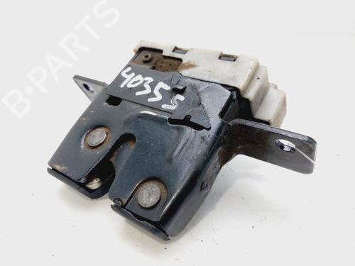 Bagklap lås RENAULT CLIO III (BR0/1, CR0/1) | BP30897769C101