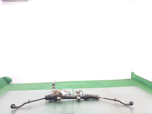 Tannstang/sevrosnekke RENAULT LAGUNA I (B56_, 556_) [1993-2002]  16160157