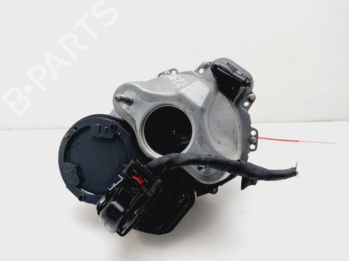 Servo brake CUPRA FORMENTOR (KM7, KMP)  | BP26882600M42 