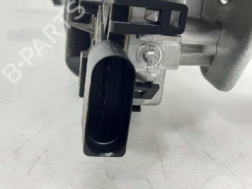 Front wiper motor PEUGEOT 208 I (CA_, CC_)  | BP5640168M29 