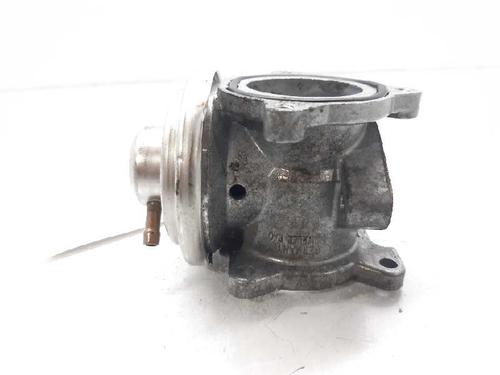 Egr SEAT IBIZA III (6L1)  | BP6917387M69 