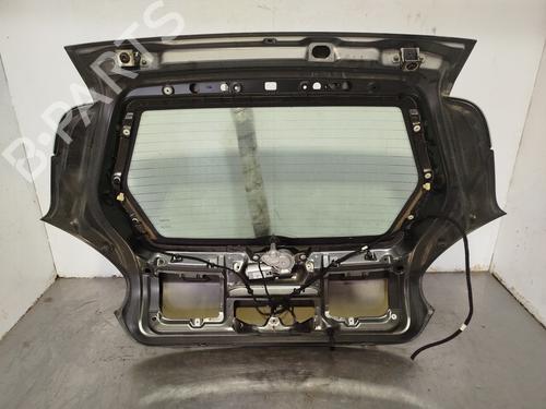 Tailgate FIAT BRAVO II (198_) 1.9 D Multijet (198AXB1A) | BP32297826C6