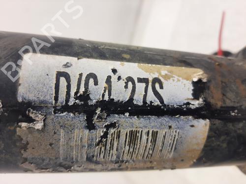 Front differential SSANGYONG KYRON  | BP32175055M23 