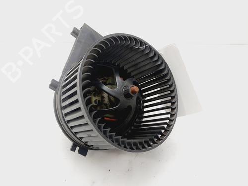 Gebläsemotor SEAT TOLEDO II (1M2) 1.9 TDI | BP29704653M62 