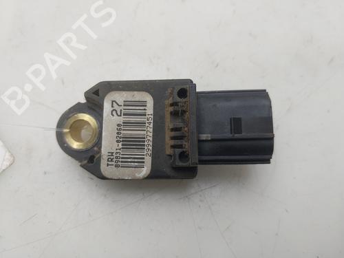 Used Electronic sensor Electronic sensor 36781095 36781095