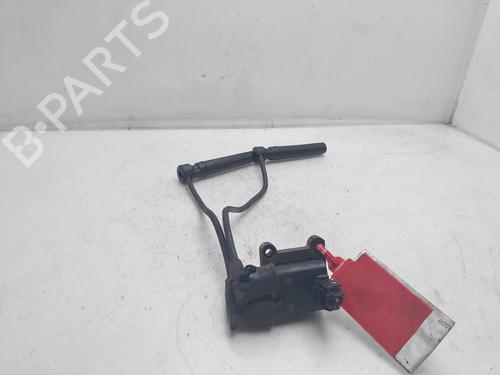 Used Ignition coil CHEVROLET NUBIRA Saloon 1.6 (109 hp) 18080003