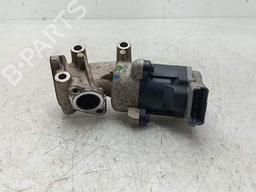 Used Egr JAGUAR S-TYPE II (X200) 2.7 D (207 hp) 30391150
