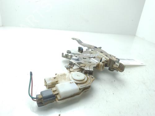 Elektronisk modul NISSAN NV200 / EVALIA Bus 1.5 dCi 85 (M20, M20M, M20K, M20KK) | BP30977194M83