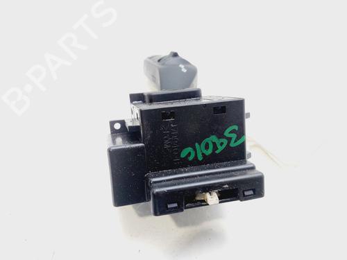 Steering column stalk FORD FOCUS II Turnier (DA_, FFS, DS)  | BP28012803I23