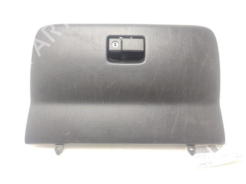 Handschuhfach für TOYOTA RAV 4 II (_A2_) [2000-2005]  29903727