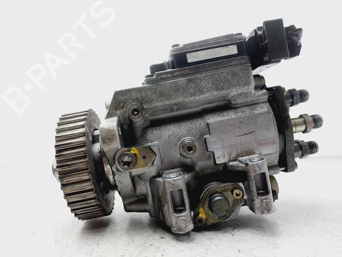 Used Injection pump AUDI A6 C5 (4B2, 4B4) [1997-2005]  29903411