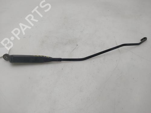 Brazo limpia delantero Brazo limpia delantero 38159125 38159125