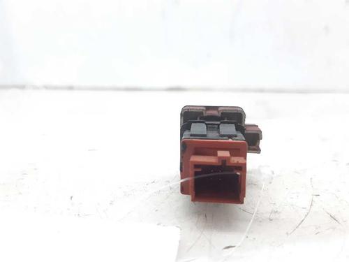 Warning switch CITROËN C4 I (LC_)  | BP12400341I22 