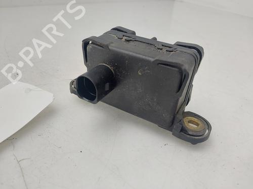 Used Electronic sensor VW TOUAREG (7LA, 7L6, 7L7) 3.0 V6 TDI (225 hp) 32132710