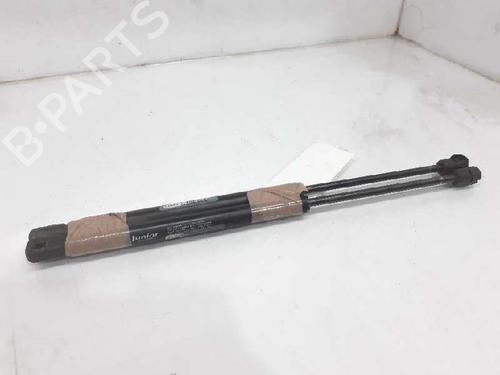 Gassdemper Bakluke AUDI TT (8N3) 1.8 T quattro (224 hp) 13994631