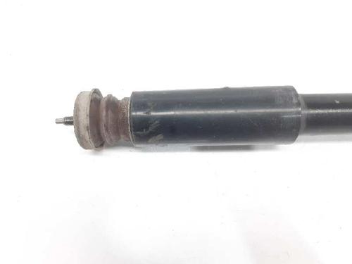 Left rear shock absorber BMW X1 (E84) sDrive 18 d | BP5955309M18 