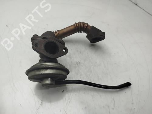 Egr CHEVROLET CRUZE (J300) | BP32071802M69 - Image 4