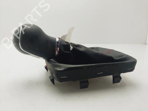 Shift knob SEAT LEON ST (5F8)  | BP29714348I34 