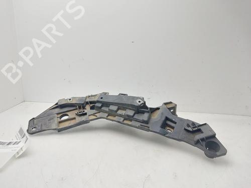 Used Right headlight support CITROËN JUMPER II Van 2.0 BlueHDi 110 (110 hp) 33185362