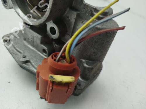 Throttle body OPEL CORSA E (X15) 1.3 CDTI (08, 68) | BP33812495M82 - Image 2
