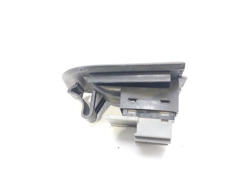 Right rear window switch AUDI ALLROAD C5 (4BH) 2.5 TDI quattro | BP13360902I28 