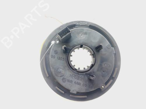 Squib airbag MERCEDES-BENZ E-CLASS (W210) E 290 Turbo-D (210.017) | BP29521564C102 