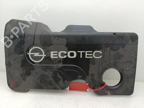 Used Upper protection OPEL ASTRA K Sports Tourer (B16) [2015-2022]  31877117