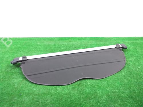 Rear parcel shelf INFINITI EX 30d | BP25856970C85 