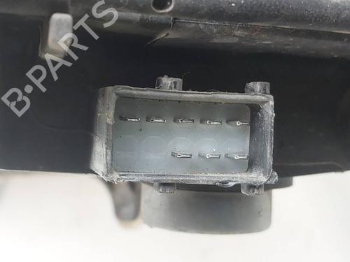 Right headlight OPEL CORSA D (S07) | BP38516650C29 - Image 3
