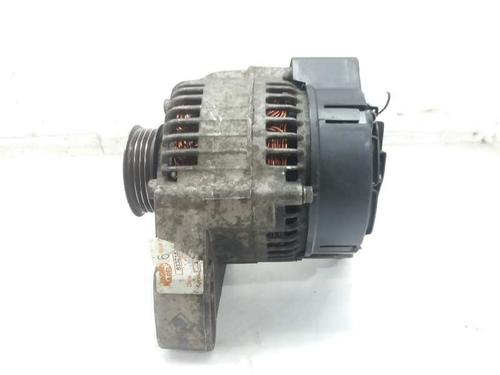 Alternator FIAT PUNTO (176_)  | BP2878754M7