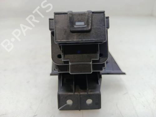 Ignition barrel BMW 1 (E87) 116 d | BP38591897M48 - Image 5
