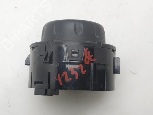 Switch PEUGEOT 2008 I (CU_) | BP38047390I30 - Image 3