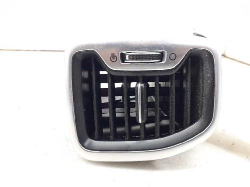 Luftventil KIA SPORTAGE IV (QL, QLE) 1.7 CRDi (116 hp) 11649516