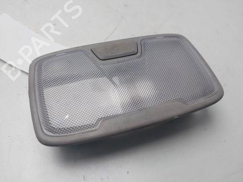 Luz interior Luz interior 39595851 39595851