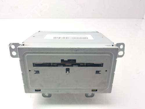 BP30714380E6 main image