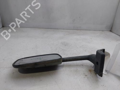 Left mirror CITROËN C15 Box Body/MPV (VD_) 1.8 D | BP17566598C26 