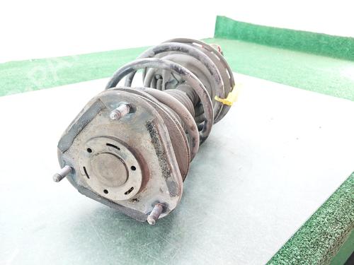 Left front shock absorber TOYOTA AURIS (_E15_)  | BP15417609M16 