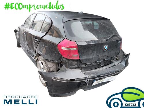 Injector BMW 1 (E87) 118 d | BP33214483M100  - Image 7