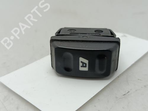 Used Left front window switch CITROËN XSARA PICASSO (N68) 1.6 HDi (90 hp) 30204303