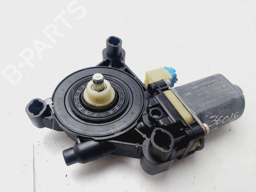 Right front window motor VW GOLF VII (5G1, BQ1, BE1, BE2)  | BP21260389E20 