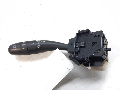 Used Headlight switch HYUNDAI i30 (FD) [2007-2012]  9053117