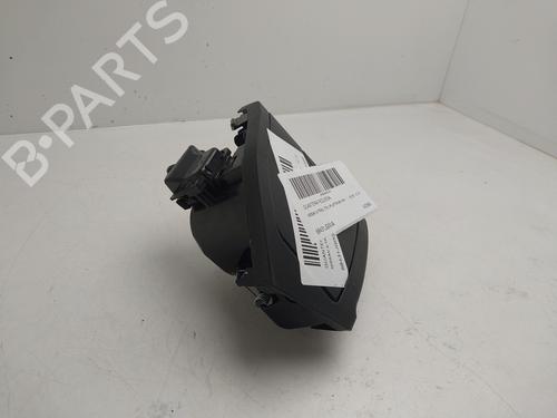 Used Glove box Glove box 38049541 38049541