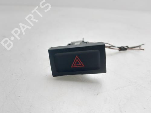 Used Warning switch Warning switch VW TIGUAN (5N_) [2007-2018] 35918194 35918194