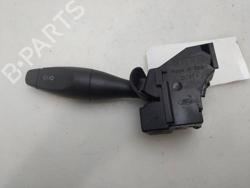 Used Steering column stalk Steering column stalk 38590826 38590826