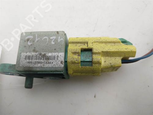 Electronic sensor SEAT LEON (1P1) | BP38346326M84 - Image 2