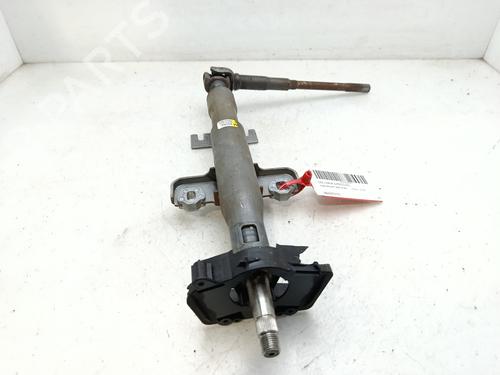 Steering column CHEVROLET MATIZ (M200, M250) 1.0 | BP37010912M21 - Image 2